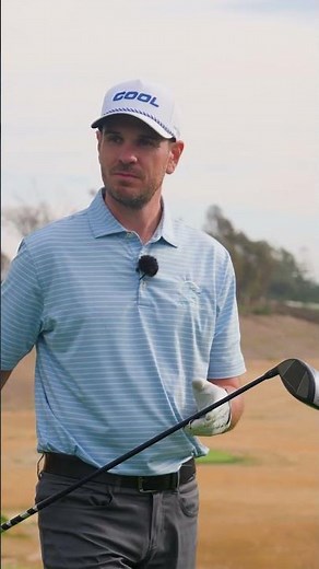 Cobra OPTM MAX K Driver Breakdown | Test Run #golf #golfer #golfgear
