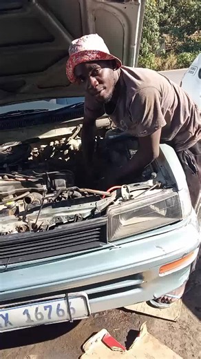 Black Qaigon Che Komalero (@gogs.king.kong)’s videos with original sound - Chris Man