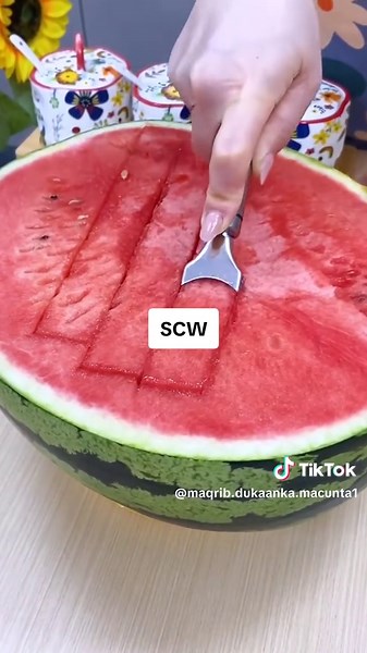 ‏#scw#scw #scw #scw #scw