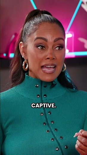 The #1 Toxic Communication Pattern | Lisa Bilyeu & Dr. Cheyenne Bryant