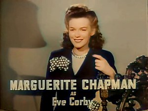 Spy Smasher (1942)