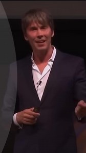 Prof Brian Cox | Conscious