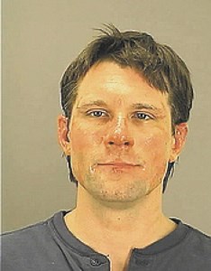 Bond Set in Meth Explosion Case