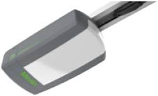 Garage Door Opener Experts - Garage Door Repair Man Auckland