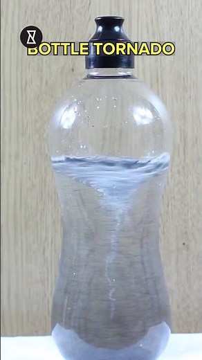 5 Mind-Blowing Science Experiments You Can Do at Home!