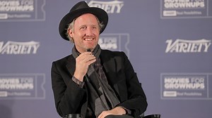 '20th Century Women's' Mike Mills on Recognizing His Limitations in Writing for Female Characters
