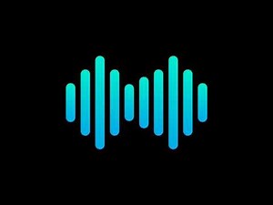 Notification Bell Sound Effect [HD]