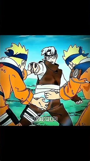 "I AM NOT GONNA DIE🔥" - NARUTO EDIT | FUNK CRIMINAL ( SLOWED + REVERB )