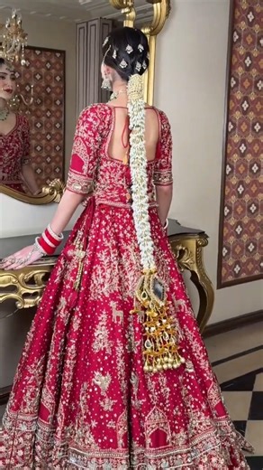 lace long braid #diyhairstyle #newhairstyle #supereasyhairstyle #easyhairstyles #braidhairstyle