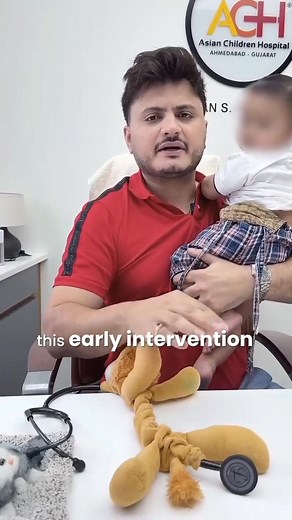 Sacral dimple. Credit Dr.Imran patel #thebabydoctor #drimranpatel #facebookreels #trendingreels #knowledge #babycare #sacraldimple #childhealth | The baby Doctor