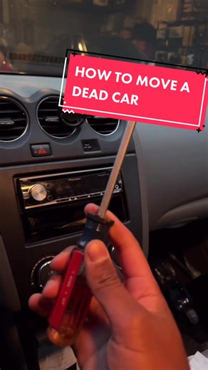 Troubleshooting Nissan Altima Car Issues