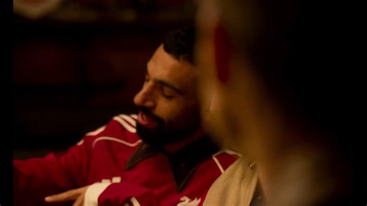 YOUR DREAM. OUR REALITY. ❤️🤝 We proudly introduce to you our 25/26 home and away jersey. | Liverpool FC