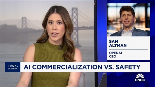 Google Translate 使用先进的神经网络技术实时翻译134种语言