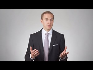 The CCC Certification for China easily explained