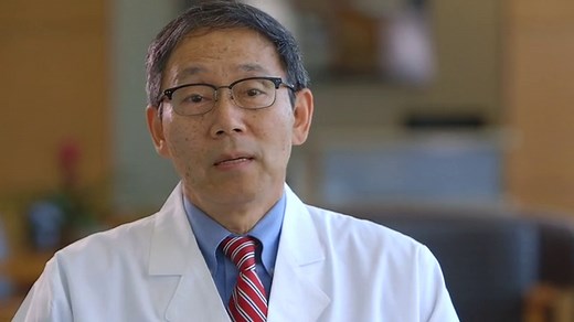 Yu-Guang He, M.D.: Ophthalmology | Retina & Vitreous | UT Southwestern Medical Center