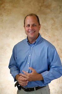 Tom Howard Opens CornerStone Business Solutions