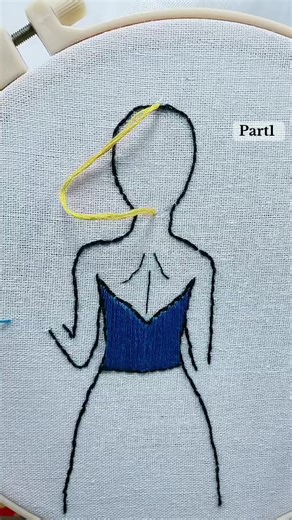 زواج مفاجئ: قصة عن الضغوط الأسرية