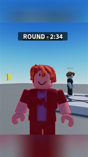 new task on my game #roblox #robloxstudio #robloxgames