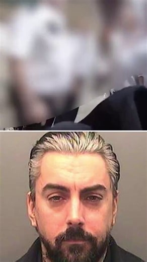 “this is what paedophiles deserve” - Rico GedelFormer Lostprophets singer Ian Watkins, serving a 35-year sentence for multiple child sex offences including the attempted rape of an 11-month-old baby, was slashed to death in his cell at maximum-security HMP Wakefield on 11 October 2025.Rico Gedel, 25, a fellow prisoner serving life for murder, entered Watkins’ cell and attacked him with a makeshift blade.Gedel reportedly told Watkins “this is what paedophiles deserve” as he slashed his throat thr