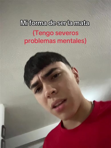 Understanding Mental Health Through Humor