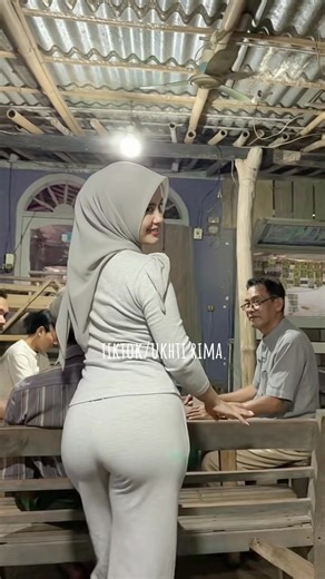 bukber, cb tebak hidangannya yg mana? 🤭