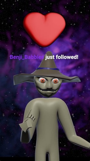 Art Update - Buddy Bot & Alert