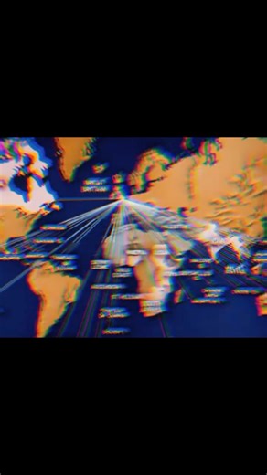 britannic edits on Instagram: "rule britannia 🇬🇧 British empire edit Speech credit: @imsomagikxx #britishempire #UK #england #edit"