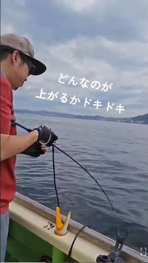 タチウオ釣り#釣り#船釣り#タチウオ#テンヤ#ドラゴン#料理#刺身#寿司#東京湾#大物狙い#fish#fishing#japan#tokyo#daiwa