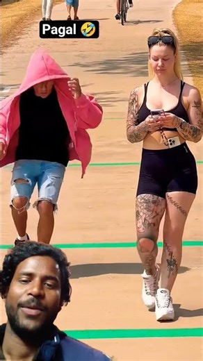 I Built a Wooden Log Cabin ALONE in the Forest Complete Survival House | GSM 2.0