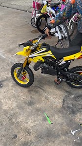 👨‍🚒 កូនត្រៃ $190 សាំងលាយទាញបញ្ឆេះ អេមកប់ 😄 កម្មង់បាន បងណា 👉🏻 បងៗស្លាញ់ 😃 អាចឆាតចូល📲 087 489 000 📍 ទីតាំង https://goo.gl/maps/C9uKujDPEtu6tvKR6 | VK Bicycle Shop