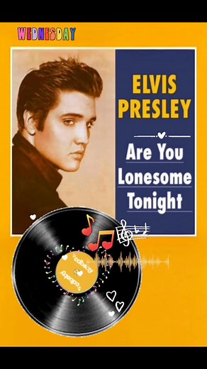 51K views · 2.5K reactions | November 26, 1960 Elvis Presley's...