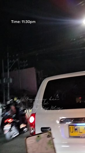 111K views · 238 reactions | Kung kayo ba parahin , isasakay nyo ba ?﫣 #viralreels #trendingreels #rider #moveit #riderlife | Mommy Ken and Daddy Roy Blogs | Facebook