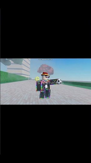 Cách trở thành một "SĨ VƯƠNG" #roblox, #funny, #memes | GT_WB STUDIO VN