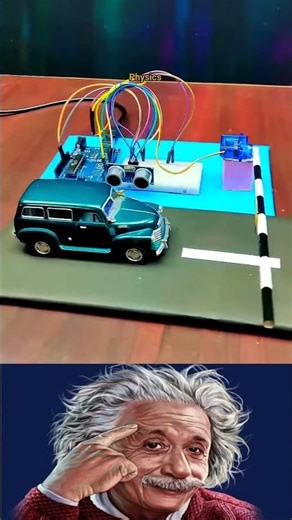 Science experiment 🧪#amazing #trending #science