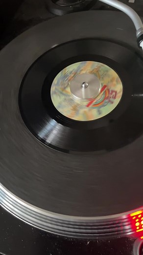 Rapper Dapper Snapper by Edwin Birdsong #funk #45s #vinylcollection #breakbeats #oldschool #vinylcollection #jams #fyp