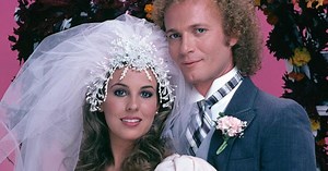 Top 10 Soap Opera Cliches  | Videos on WatchMojo.com