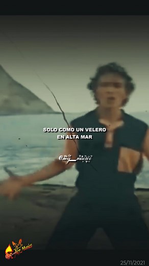 solo ► Grupo kaliente #iquitos_peru ( Esaud Suarez) #Grupokaliente #Cumbia