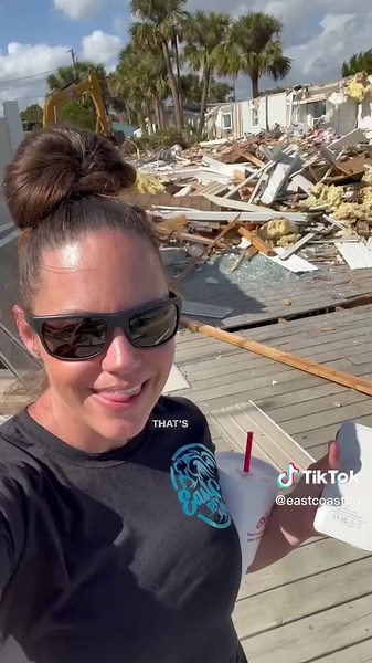 From Destruction to Dream Home: A Military Homecoming Story