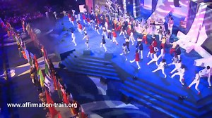 1.9K views · 96 reactions | INTERNATIONAL PASTORS' AND PARTNERS'...