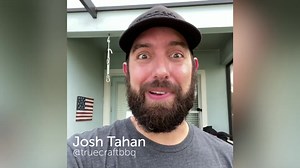 75K views · 2K reactions | Make epic stone-baked pizzas in 60 seconds In an oven from the world’s #1 pizza oven company. | Ooni | Facebook