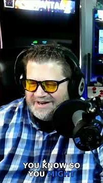 The Price of Pinball Is It Worth It?