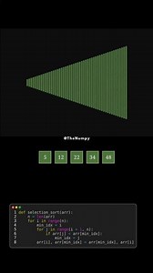 Selection Sort Slowed