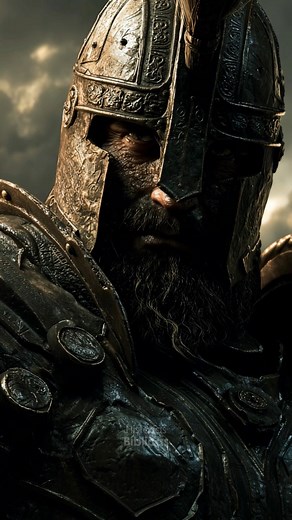 Así era Goliat según los textos antiguos. #viralpost2025シ #viralpost #goliath | Historias Bíblicas