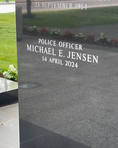 SyracuseHistory on Reels