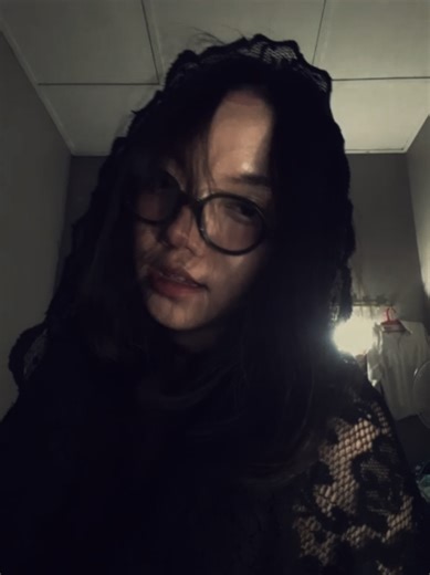 stellaaletta (@stlettaaa)’s videos with original sound - deftones10k