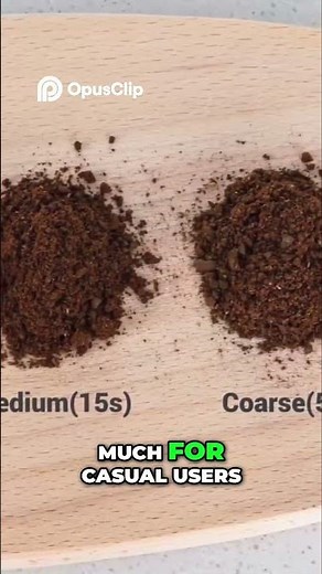 Golden Wall Grinder: Is This the ULTIMATE Spice Grinder?