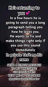 #inlove #lovespell #tarotreading #manifestation #spirituality #astrology #viral #fyp #usa