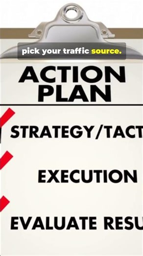 Stop Failing Online: The Brutal Truth No One Tells You