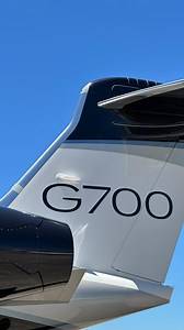 Guilherme Mion Ramos | Aviation Photographer on Instagram: "Vem conhecer mais de perto o G700 da @gulfstreamaero! ✈️ Que máquina! No vídeo você pode conferir todo o luxo e conforto que a Gulfstream entrega ao seus clientes através de suas aeronaves. Wi-Fi a bordo, TVs, ar condicionado de quatro zonas, galley de 3 metros, dois banheiros e muito mais. E quanto custa pra ter tudo isso. Veja até o fim! Esse vídeo foi gravado em sua passagem por São Paulo durante a #g700worldtour 🇧🇷 . . . . #gulfst