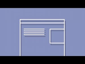 Build a Static Site Generator Using SPL Iterators: Introduction